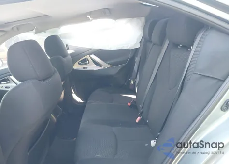 2009 Toyota Camry Se from USA, damaged, VIN 4T1BE46K29U891310